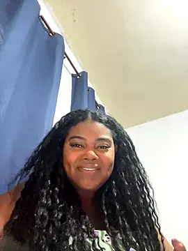 LunaSthena online show from October 2025 01:51:02 AM