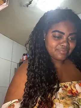 LunaSthena online show from September 2025 10:16:01 PM