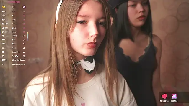 DongMolt online show from November 2025 07:36:03 PM