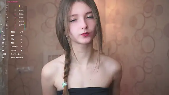 DongMolt online show from November 2025 07:57:01 PM