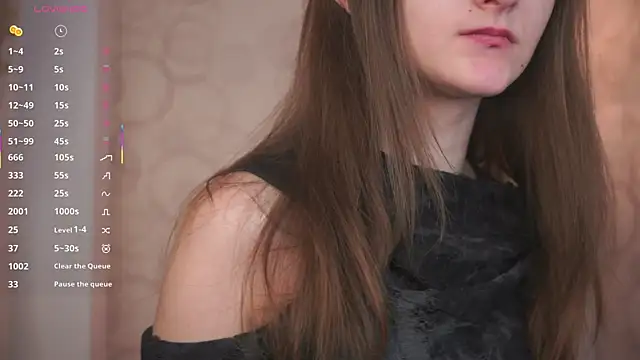 DongMolt online show from December 2025 08:06:02 PM