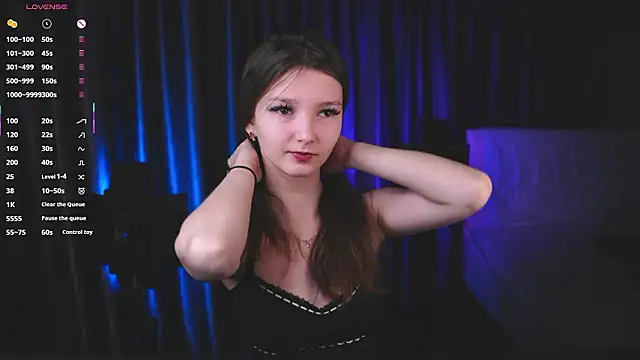 DongMolt online show from February 2026 05:12:01 PM