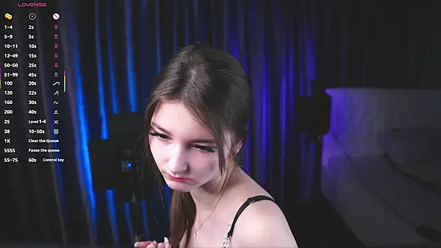 DongMolt online show from January 2026 07:12:01 PM