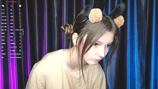 DongMolt online show from January 2026 04:24:02 PM