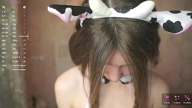 DongMolt online show from November 2025 07:57:01 PM