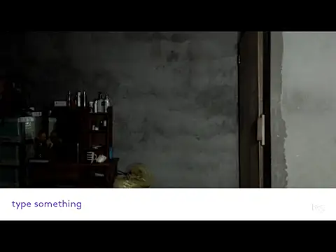 jenelee online show from February 2026 02:16:01 PM