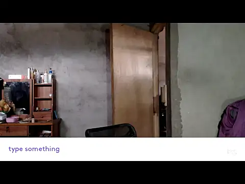 jenelee online show from February 2026 02:55:02 AM