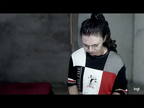 Snapshot of jenelee chatting on October 2025 02:29:02 PM jenelee online show from October 2025 02:29:02 PM