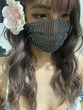  Rin hot online show from September 2025 12:04:02 PM