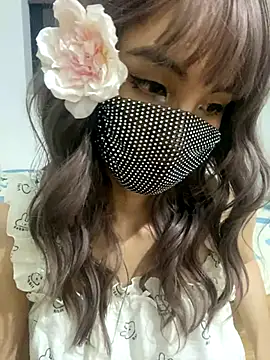  Rin hot online show from September 2025 11:41:01 AM