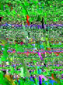  Rin hot online show from October 2025 12:20:02 PM