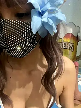  Rin hot online show from October 2025 02:40:02 PM