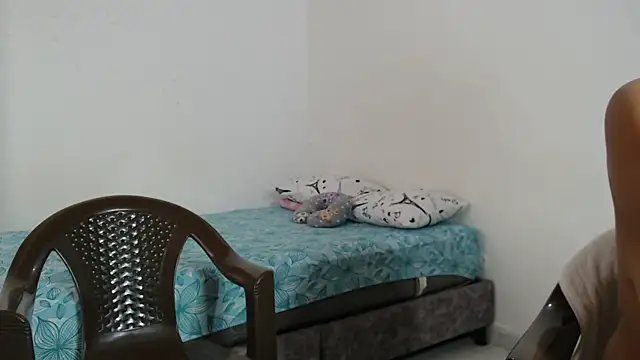 Snapshot of MichellSexxx chatting on November 2025 08:58:02 PM MichellSexxx online show from November 2025 08:58:02 PM