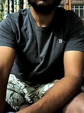 Snapshot of hunk7714 chatting on November 2025 05:27:02 PM hunk7714 online show from November 2025 05:27:02 PM