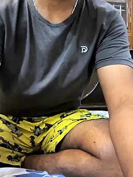 Snapshot of hunk7714 chatting on October 2025 08:50:02 PM hunk7714 online show from October 2025 08:50:02 PM