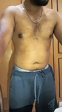 Snapshot of hunk7714 chatting on March 2026 06:08:01 PM hunk7714 online show from March 2026 06:08:01 PM