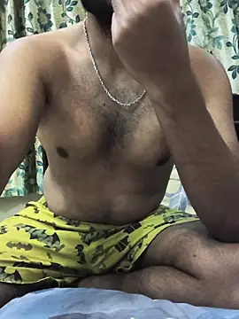 Snapshot of hunk7714 chatting on November 2025 06:52:01 PM hunk7714 online show from November 2025 06:52:01 PM