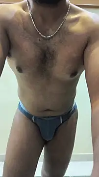 Snapshot of hunk7714 chatting on February 2026 06:06:02 PM hunk7714 online show from February 2026 06:06:02 PM