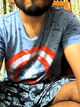 Snapshot of hunk7714 chatting on October 2025 06:09:01 PM hunk7714 online show from October 2025 06:09:01 PM