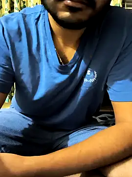 Snapshot of hunk7714 chatting on November 2025 06:23:01 PM hunk7714 online show from November 2025 06:23:01 PM