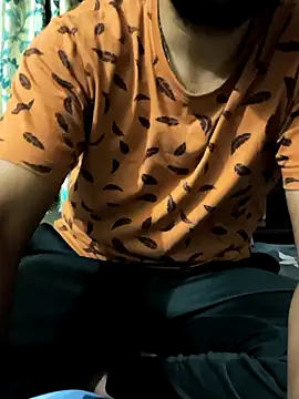 Snapshot of hunk7714 chatting on October 2025 05:37:02 PM hunk7714 online show from October 2025 05:37:02 PM