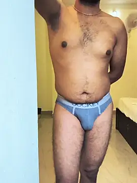 Snapshot of hunk7714 chatting on November 2025 11:09:01 AM hunk7714 online show from November 2025 11:09:01 AM