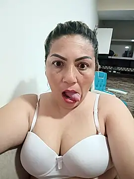 sexygirl87609 online show from November 2025 02:50:03 AM