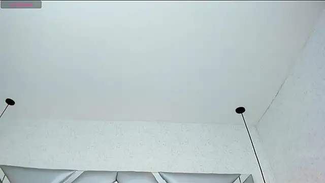 ABRILMILLER VC online show from January 2026 02:33:01 PM