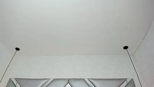 ABRILMILLER VC online show from January 2026 02:46:01 PM