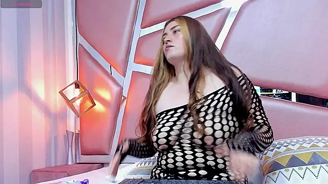 Snapshot of ABRILMILLER_VC chatting on September 2025 12:43:02 AM ABRILMILLER VC online show from September 2025 12:43:02 AM