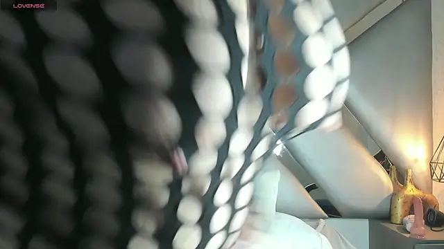 Snapshot of ABRILMILLER_VC chatting on October 2025 03:38:02 AM ABRILMILLER VC online show from October 2025 03:38:02 AM