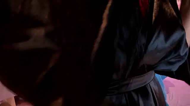 LexxaQueen online show from October 2025 04:11:01 AM