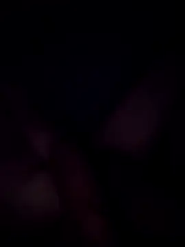 Star power online show from September 2025 06:40:01 PM