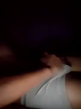 Star power online show from September 2025 06:53:01 PM