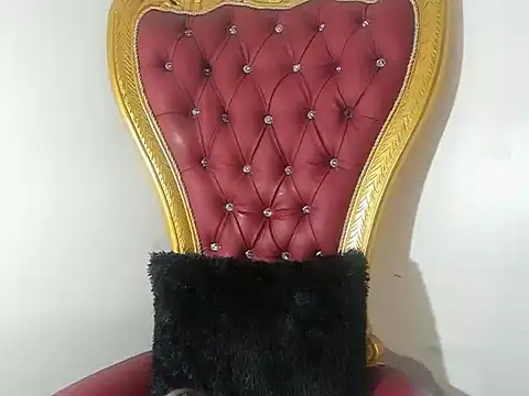 Snapshot of _camila_ortiz chatting on October 2025 02:07:01 PM  camila ortiz online show from October 2025 02:07:01 PM