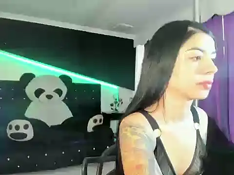 Snapshot of _camila_ortiz chatting on September 2025 08:04:02 PM  camila ortiz online show from September 2025 08:04:02 PM