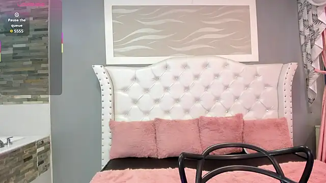 Snapshot of _camila_ortiz chatting on September 2025 08:04:02 PM  camila ortiz online show from September 2025 08:04:02 PM