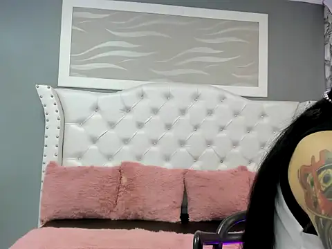 Snapshot of _camila_ortiz chatting on September 2025 07:42:02 PM  camila ortiz online show from September 2025 07:42:02 PM