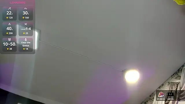 Snapshot of _camila_ortiz chatting on September 2025 07:20:02 PM  camila ortiz online show from September 2025 07:20:02 PM