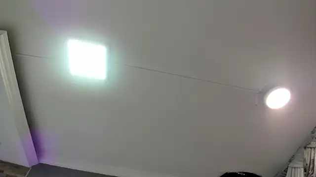 Snapshot of _camila_ortiz chatting on October 2025 07:47:01 PM  camila ortiz online show from October 2025 07:47:01 PM