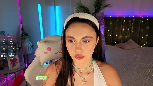 Leri Star online show from May 2026 01:38:02 PM