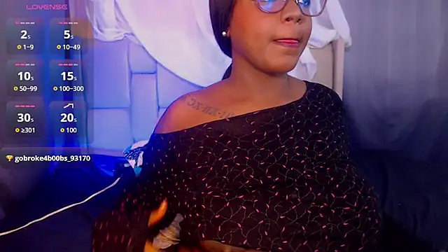 Snapshot of Mimi_Gil chatting on February 2026 01:22:02 PM Mimi Gil online show from February 2026 01:22:02 PM