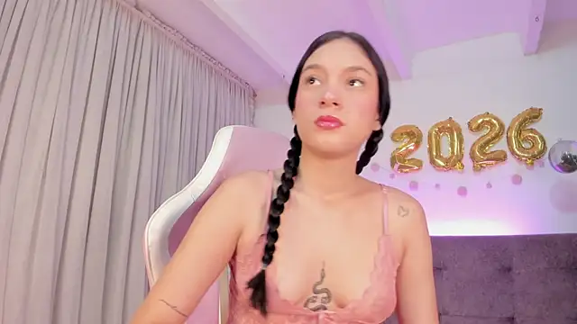 violet 77711 online show from January 2026 10:19:01 AM