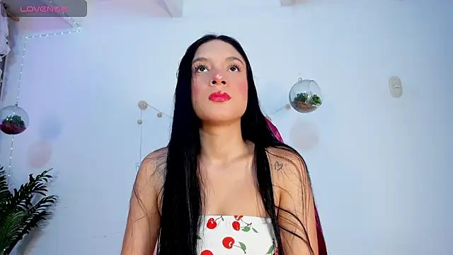 violet 77711 online show from March 2026 10:02:02 PM