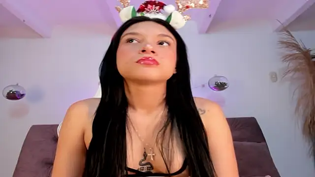 violet 77711 online show from November 2025 11:32:01 AM