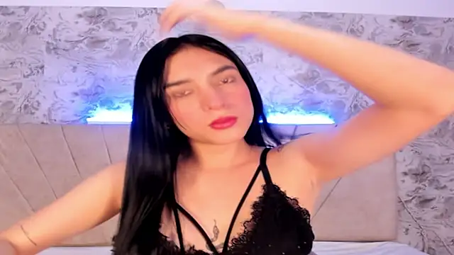 Snapshot of violet_77711 chatting on October 2025 11:34:02 AM violet 77711 online show from October 2025 11:34:02 AM
