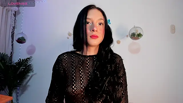 violet 77711 online show from April 2026 10:16:01 PM