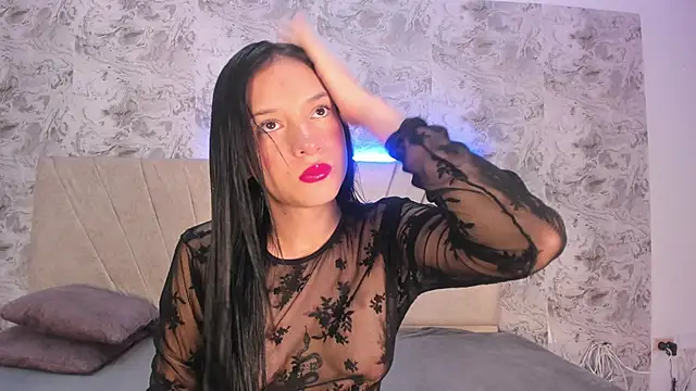 violet 77711 online show from October 2025 11:09:02 AM