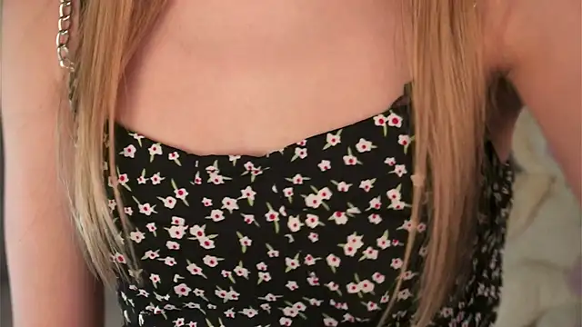 my little polIy online show from March 2026 01:26:01 PM