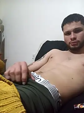CongedLiterate online show from July 2026 12:40:01 AM